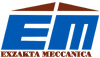 EM